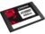 Kingston DC500R 480GB SATA III 3D