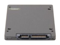Kingston SSDNow KC300 240GB
