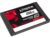 Kingston SSDNow KC400 256GB