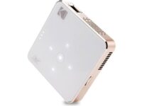 Kodak Luma 350 Portable Pico Projector 1080p