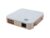 Kodak Luma 350 Portable Pico Projector 1080p