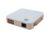 Kodak Luma 350 Portable Pico Projector 1080p