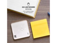 Kodak Ultra Mini Portable Projector 1080p