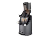 Kuvings EVO820GM Whole Slow Juicer BPA-Free 240W