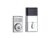 Kwikset 910 SmartCode Contemporary Electronic Deadbolt
