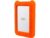 LaCie 4TB Rugged Mini Orange