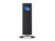 LaCie d2 Professional 10TB