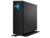LaCie d2 Professional 4TB Black