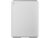 LaCie Mobile Drive 5TB
