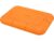 LaCie Rugged SSD 4TB