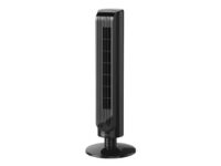 Lasko 32 inch Oscillating Tower Fan with Remote Control