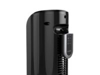 Lasko 32 inch Oscillating Tower Fan with Remote Control