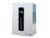 Lasko UH300 Humidistat and Timer