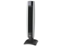Lasko Products 3 Speed Oscillating Tower Fan
