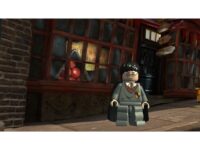Lego Harry Potter: Years 1 – 4 PC