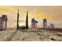 LEGO Star Wars: Skywalker Saga PS5