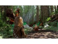 LEGO Star Wars: Skywalker Saga PS5