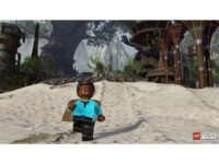 Lego Star Wars: Skywalker Saga Xbox One