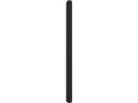 Lenovo 10e Chromebook Tablet 10.1″ WUXGA 4GB RAM 32GB Storage
