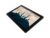 Lenovo 10e Chromebook Tablet 10.1″ WUXGA 4GB RAM 32GB Storage