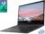Lenovo 14E Chromebook/AMD A4/32GB SDD/4GB RAM/14″