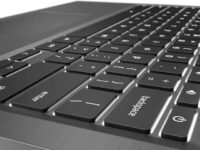 Lenovo 14E Chromebook/AMD A4/32GB SDD/4GB RAM/14″