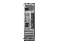 Lenovo ThinkCentre M900/Intel i5/500GB HDD