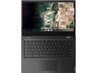 Lenovo Chromebook 14e/AMD A4/32GB/4GB/14″