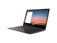 Lenovo Chromebook 14e/AMD A4/32GB/4GB/14″