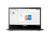 Lenovo Chromebook 14e/AMD A4/32GB/4GB/14″