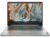 Lenovo Chromebook 3 14″ Mediatek MT8183