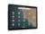 Lenovo Chromebook Duet/64GB SSD/4GB RAM/10.1″