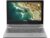 Lenovo Chromebook Flex 3/MediaTek MT8173C/32GB SSD/4GB RAM/11.6″