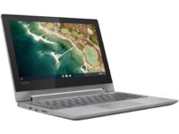 Lenovo Chromebook Flex 3/MediaTek MT8173C/32GB SSD/4GB RAM/11.6″