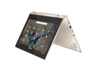 Lenovo Chromebook Flex 3i/N4020/64GB SSD/4GB RAM/11.6″