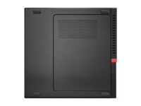Lenovo ThinkCentre M710Q/Intel i5/256 GB SSD