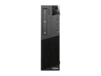 Lenovo ThinkCentre M93p/Intel i5/240 GB SSD