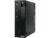 Lenovo ThinkCentre M93p/Intel i5/240 GB SSD