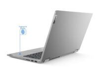 Lenovo Flex 5i/i7/512GB SSD/12GB RAM/14″