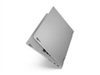 Lenovo Flex 5i/i7/512GB SSD/12GB RAM/14″