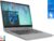 Lenovo Flex 5i/i7/512GB SSD/12GB RAM/14″