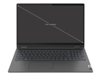 Lenovo Flex/Ryzen 5/512 GB SSD/15.6″