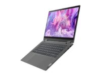 Lenovo Flex/Ryzen 5/512 GB SSD/15.6″