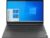Lenovo Flex/Ryzen 5/512 GB SSD/15.6″