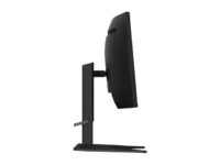 Lenovo G34w-10 34″