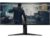 Lenovo G34w-10 34″