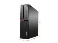 Lenovo ThinkCentre M900/Intel i5/256 GB SSD
