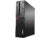 Lenovo ThinkCentre M900/Intel i5/256 GB SSD