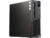 Lenovo ThinkCentre M93P/Intel i5/240 GB SSD