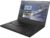 Lenovo ThinkPad T460/i5/256 GB SSD/14.0″